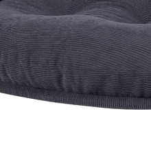 Cooper Machine Washable Pet Sofa